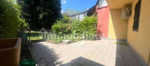 Вилла с 2 спальнями в Сан Джованни ин Персичето, Италия № 285449 9