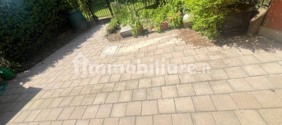 Вилла с 2 спальнями в Сан Джованни ин Персичето, Италия № 285449 17