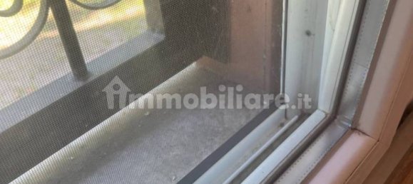 Вилла с 2 спальнями в Сан Джованни ин Персичето, Италия № 285449 47