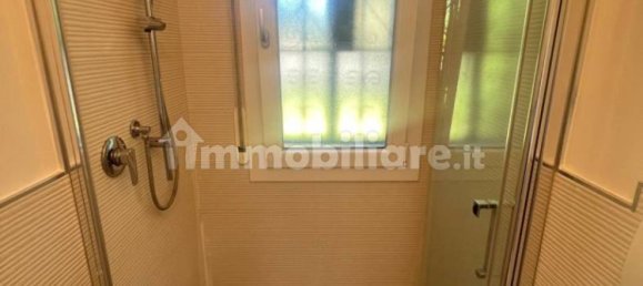 Вилла с 2 спальнями в Сан Джованни ин Персичето, Италия № 285449 35