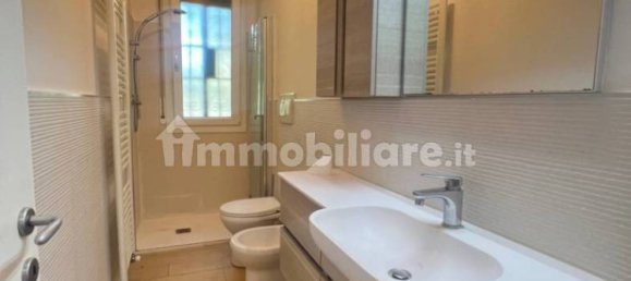 Вилла с 2 спальнями в Сан Джованни ин Персичето, Италия № 285449 29