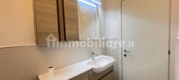 Вилла с 2 спальнями в Сан Джованни ин Персичето, Италия № 285449 36