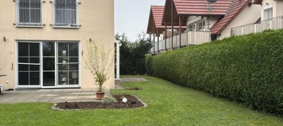 5 rooms Townhouse in Bodenseekreis, Germany No. 3013 2