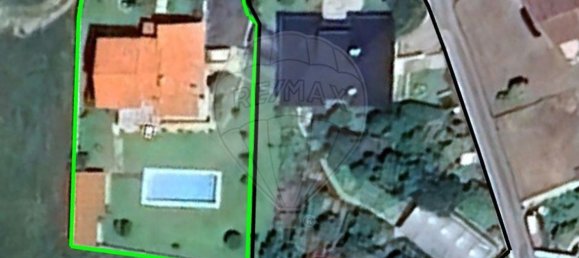 4 bedrooms House in Taide, Portugal No. 176123 4