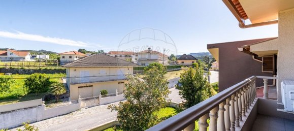 4 bedrooms House in Taide, Portugal No. 176123 17