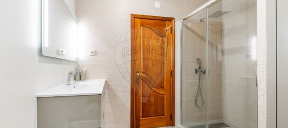 4 bedrooms House in Taide, Portugal No. 176123 22