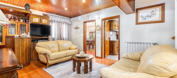 4 bedrooms House in Taide, Portugal No. 176123 19