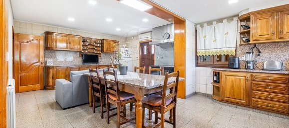 4 bedrooms House in Taide, Portugal No. 176123 20