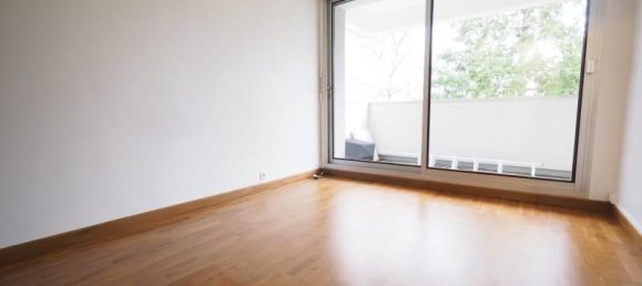 Apartamento T1 em Bois-d'Arcy, France N.º 169661 3