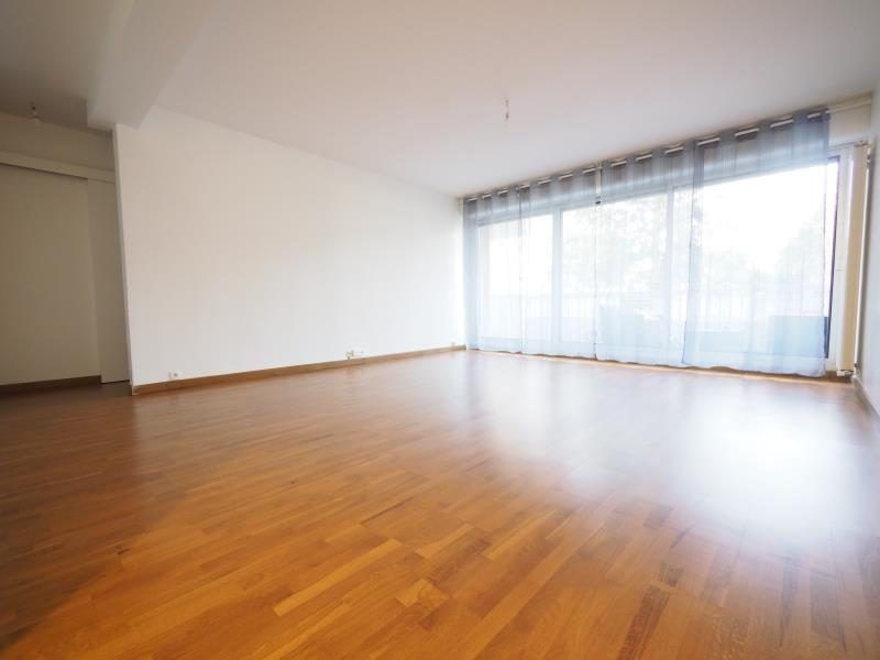 Apartamento T1 em Bois-d'Arcy, France N.º 169661