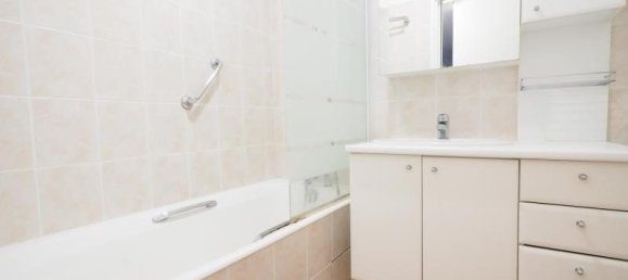 Apartamento T1 em Bois-d'Arcy, France N.º 169661 4