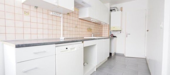 Apartamento T1 em Bois-d'Arcy, France N.º 169661 2