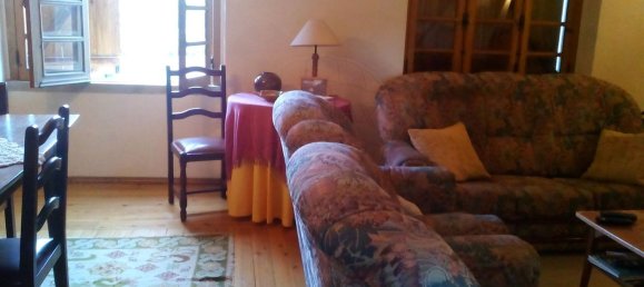 Casa T3 em Sertã, Portugal N.º 189195 25