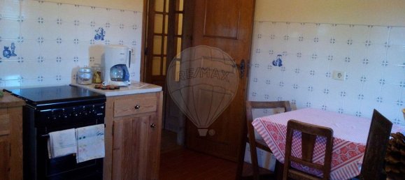 Casa T3 em Sertã, Portugal N.º 189195 19