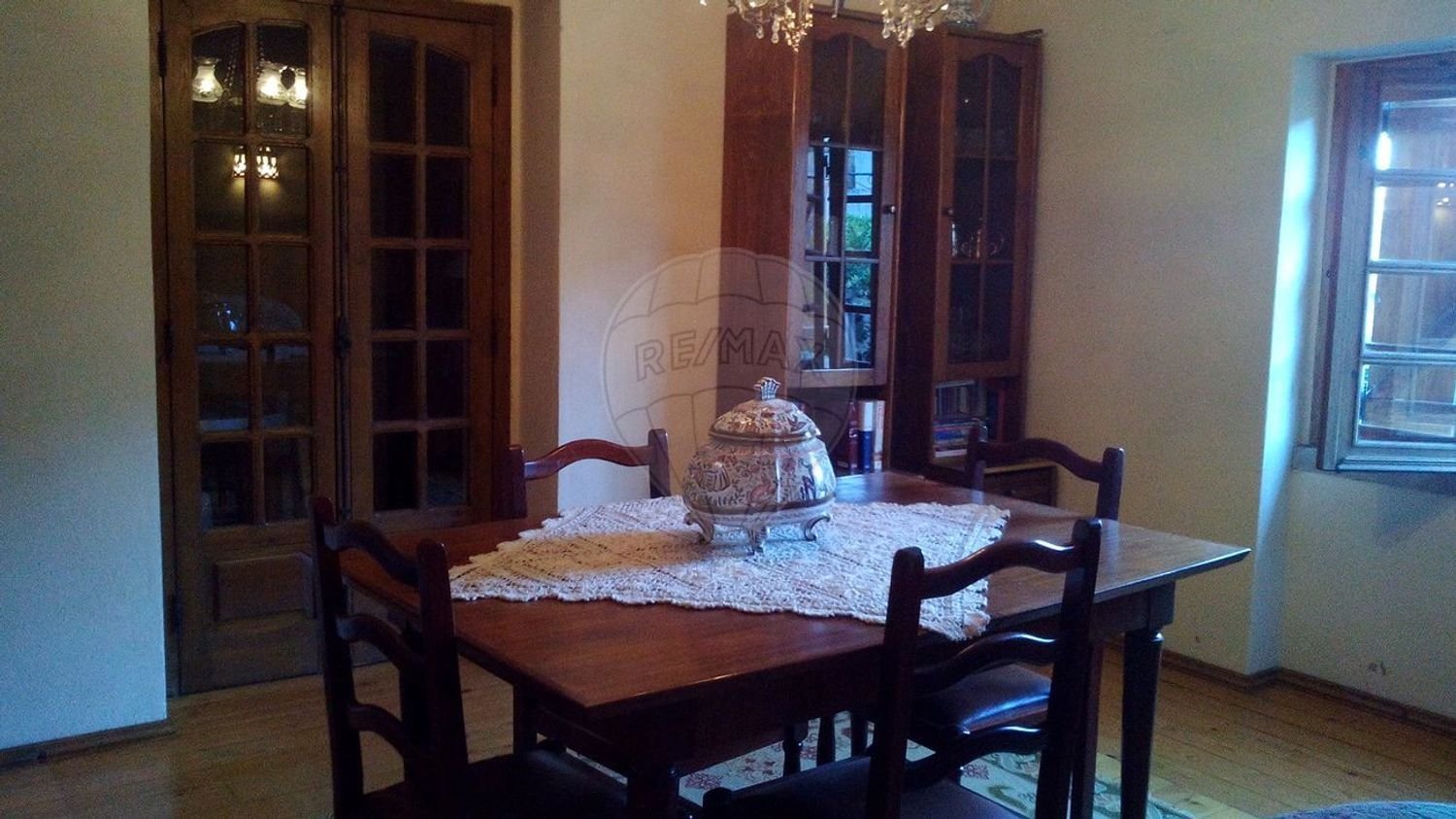 Casa T3 em Sertã, Portugal N.º 189195