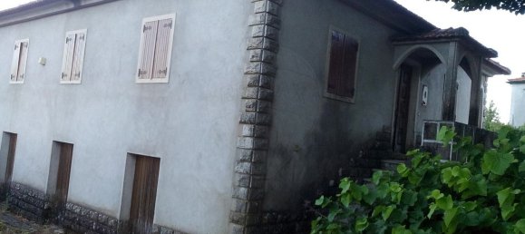 Casa T3 em Sertã, Portugal N.º 189195 12