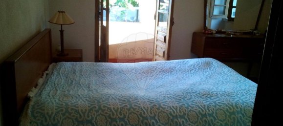 Casa T3 em Sertã, Portugal N.º 189195 6