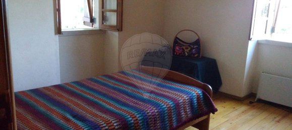 Casa T3 em Sertã, Portugal N.º 189195 7