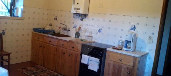 Casa T3 em Sertã, Portugal N.º 189195 23