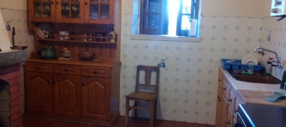 Casa T3 em Sertã, Portugal N.º 189195 21