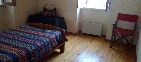 Casa T3 em Sertã, Portugal N.º 189195 5