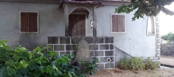 Casa T3 em Sertã, Portugal N.º 189195 9