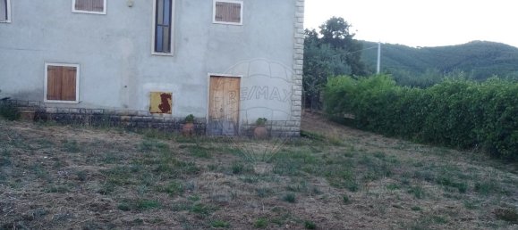 Casa T3 em Sertã, Portugal N.º 189195 15