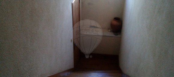 Casa T3 em Sertã, Portugal N.º 189195 16