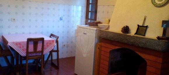 Casa T3 em Sertã, Portugal N.º 189195 20