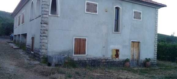 Casa T3 em Sertã, Portugal N.º 189195 14