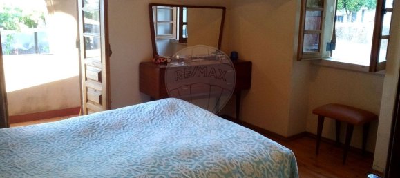 Casa T3 em Sertã, Portugal N.º 189195 8