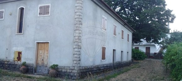 Casa T3 em Sertã, Portugal N.º 189195 13