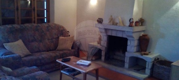 Casa T3 em Sertã, Portugal N.º 189195 2