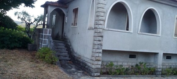 Casa T3 em Sertã, Portugal N.º 189195 11