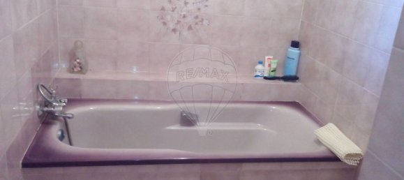 Casa T3 em Sertã, Portugal N.º 189195 17