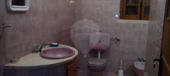 Casa T3 em Sertã, Portugal N.º 189195 27