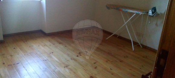 Casa T3 em Sertã, Portugal N.º 189195 24