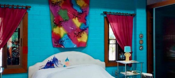 Casa de 3 dormitorios en Chiang Rai, Thailand No. 59853 9