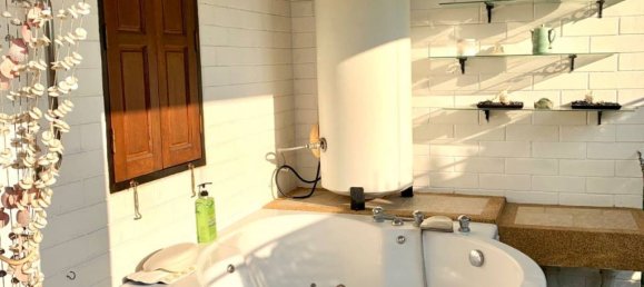 Casa de 3 dormitorios en Chiang Rai, Thailand No. 59853 10