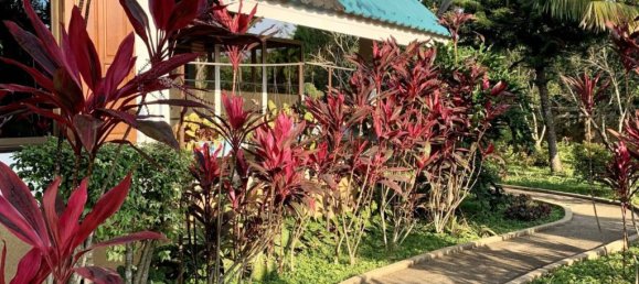 Casa de 3 dormitorios en Chiang Rai, Thailand No. 59853 2