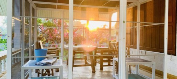 Casa de 3 dormitorios en Chiang Rai, Thailand No. 59853 5