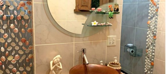 Casa de 3 dormitorios en Chiang Rai, Thailand No. 59853 7