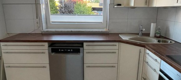 Adosado de 3 dormitorios en Steinburg, Germany No. 294178 9