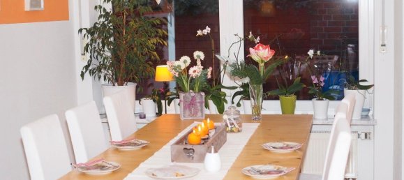 Adosado de 3 dormitorios en Steinburg, Germany No. 294178 6