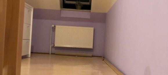 Adosado de 3 dormitorios en Steinburg, Germany No. 294178 5