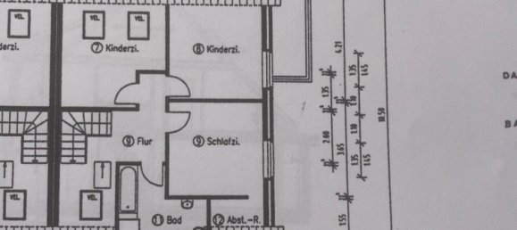 Adosado de 3 dormitorios en Steinburg, Germany No. 294178 19