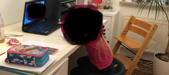 Adosado de 3 dormitorios en Steinburg, Germany No. 294178 14