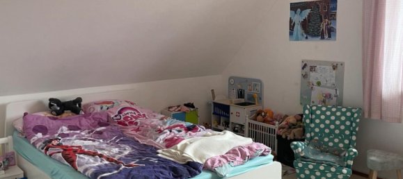 Adosado de 3 dormitorios en Steinburg, Germany No. 294178 12