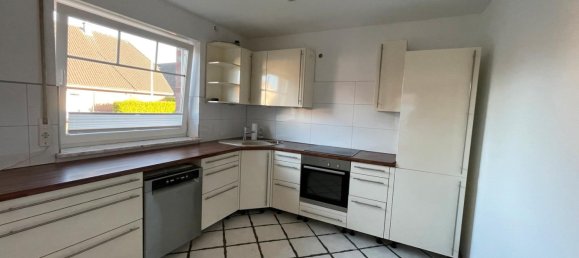 Adosado de 3 dormitorios en Steinburg, Germany No. 294178 8