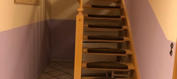 Adosado de 3 dormitorios en Steinburg, Germany No. 294178 4